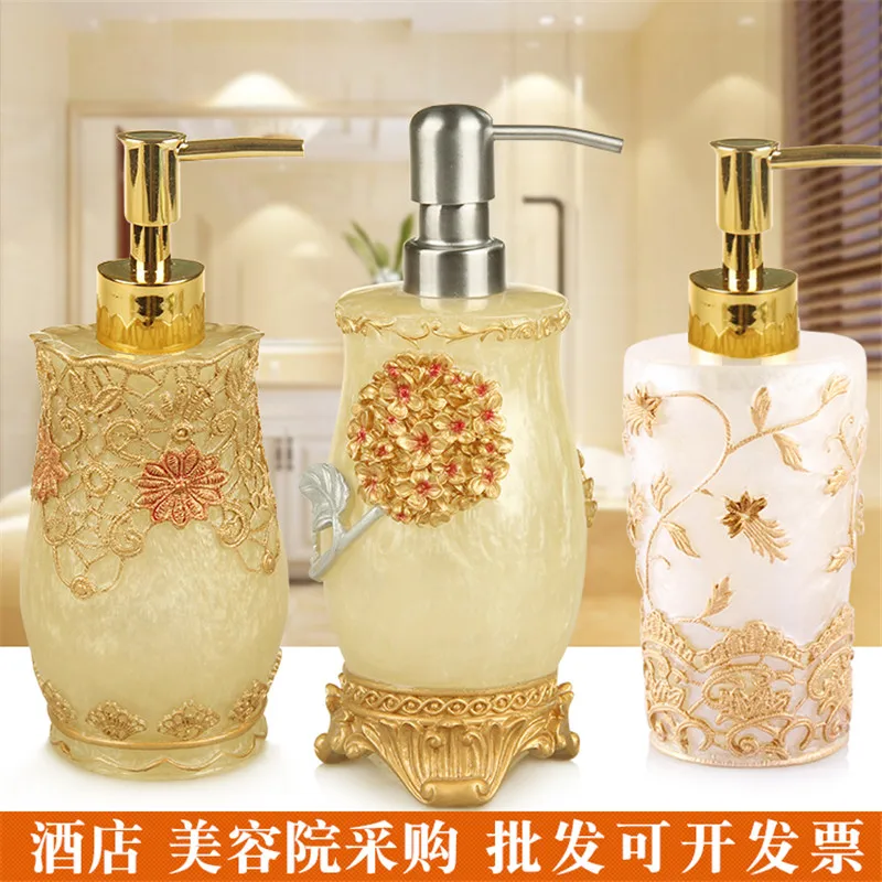 Жидкое мыло из смолы 1 шт. | Дом и сад