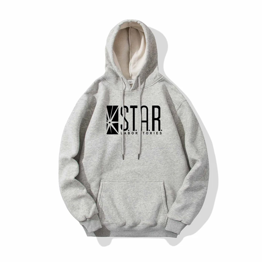 

2020 Men's Hoodies Letter Print Hoodie Sweatshirts Autumn Winter Mens Fashion Hoodies Male Long Sleeve Hoodies Sweatshirts Tops