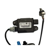 ammonia sensor for delphi 28491403 24v exhaust gas treatment