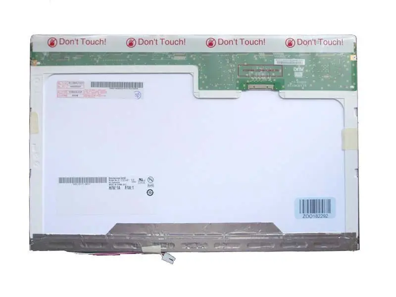 

LP133WX1(TL)(A1) 661-3959 для MacBook Pro 13 "A1181 2006 2007 2008 2009 ЖК-дисплей Экран LP133WX1-TLA1 LTN133W1-L01