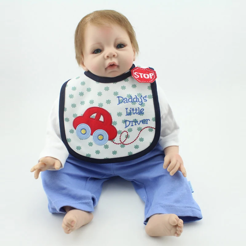 Набор для кормления детских кукол бутылочка с волшебной обезболивающей молочной