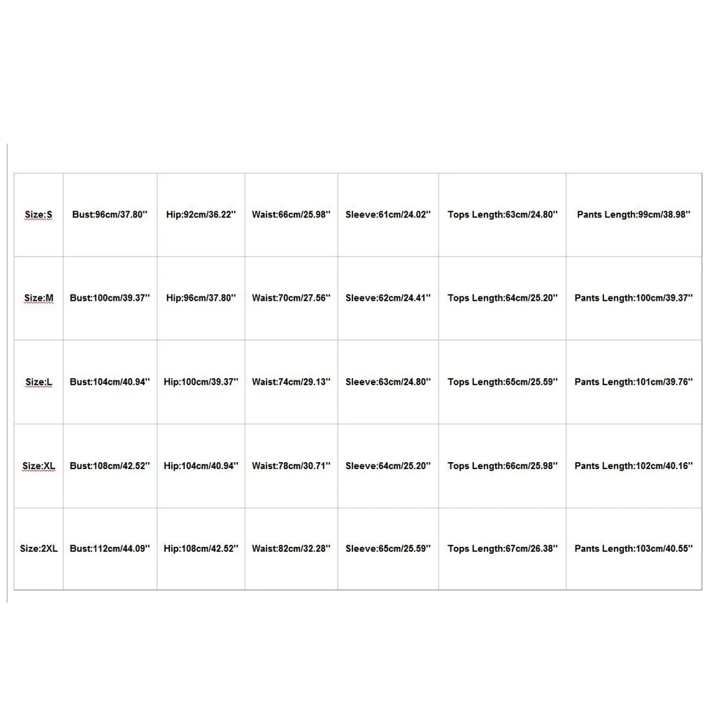 Комплект из 2 предметов Женская леопардовая расцветка Женский костюм осень-зима