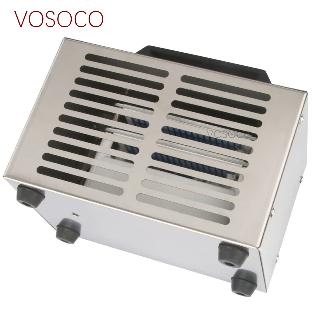 Генератор озона 220 В 110