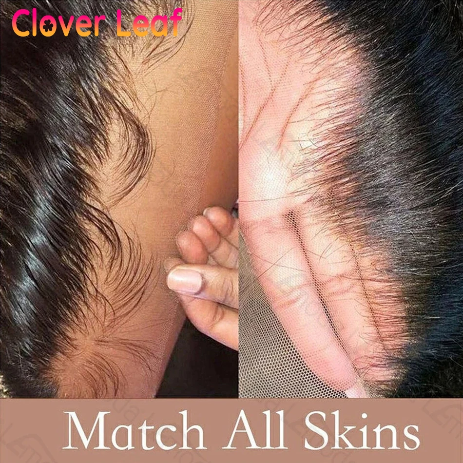 АФРИКАНСКАЯ ДЕВУШКА оптовая продажа прямые человеческие волосы парики