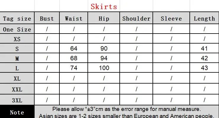 Bella philosophy Women New Double Breasted Blazers Jackets Vintage Zipper Female Tweed Sets Street Wear Suits Casual OL Bottoms