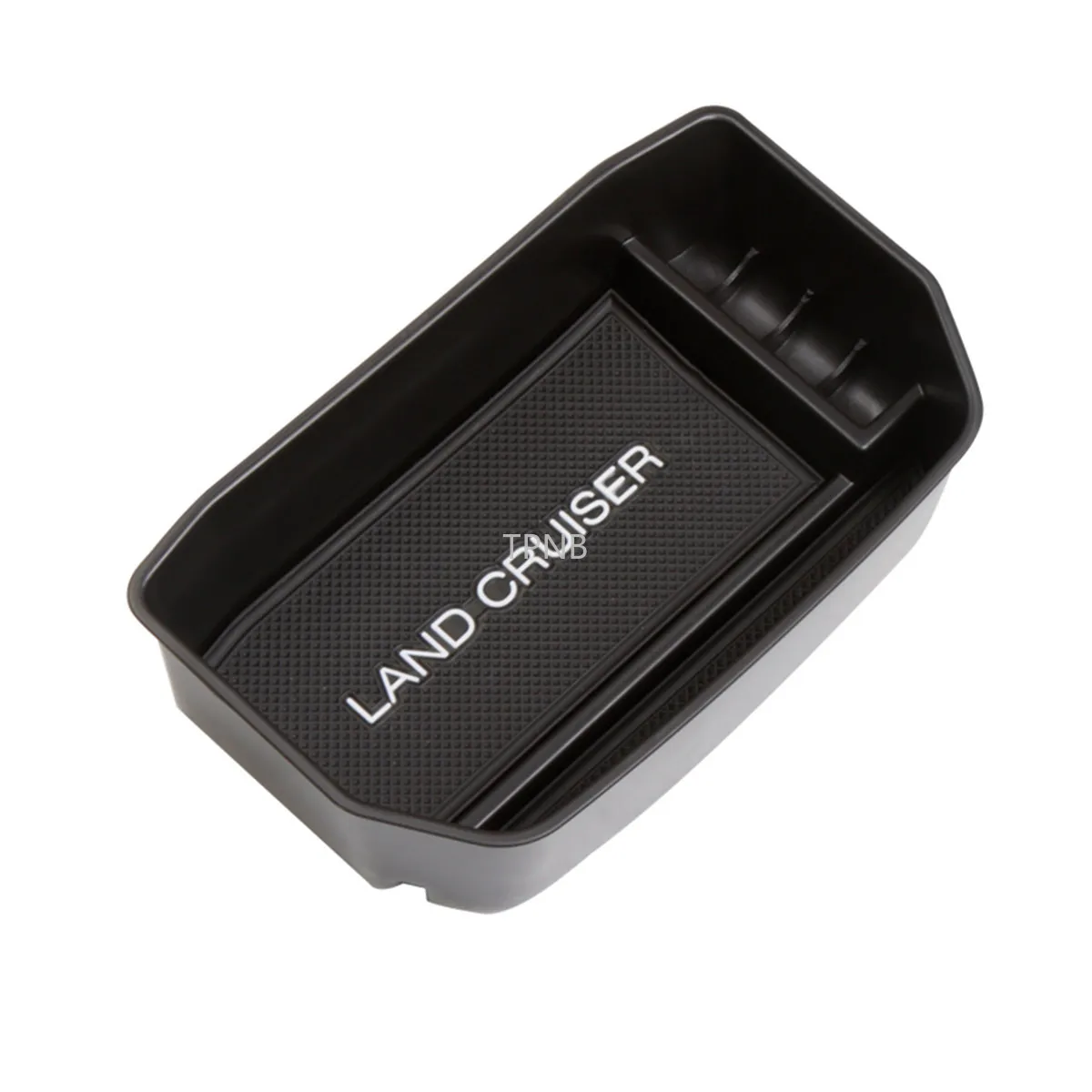 

Аксессуары для Toyota Land Cruiser ящик для хранения в подлокотнике автомобиля 200 2008 2009 2010 2011 2012 2013 2014 2015 2016 2017 2018