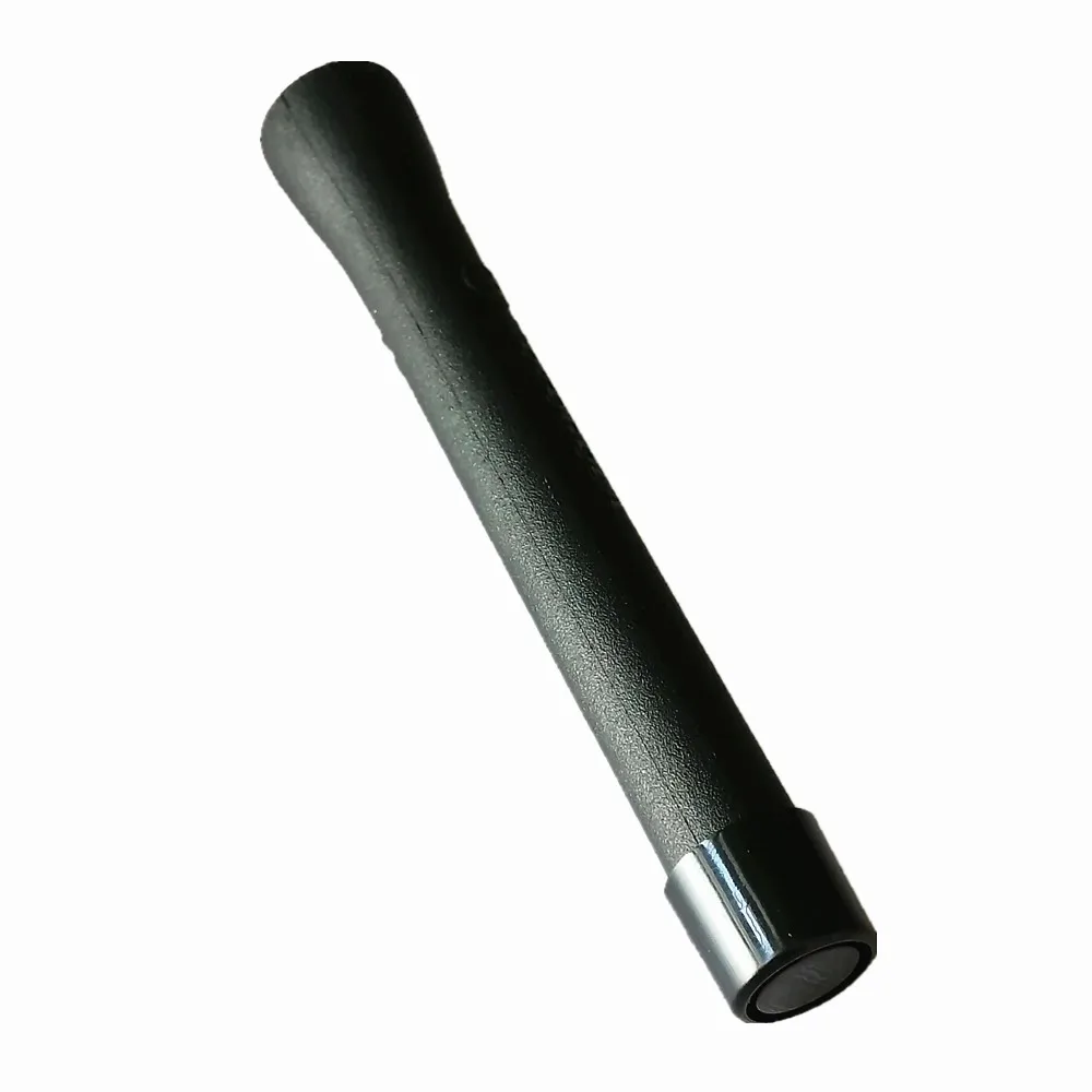 10x Short VHF 136-174mhz Whip Antenna For motoroa EP450 PRO5150 GP340 GP580 GP328 GP338 GP88S PTX760 CP200 Walkie Talkie | Мобильные