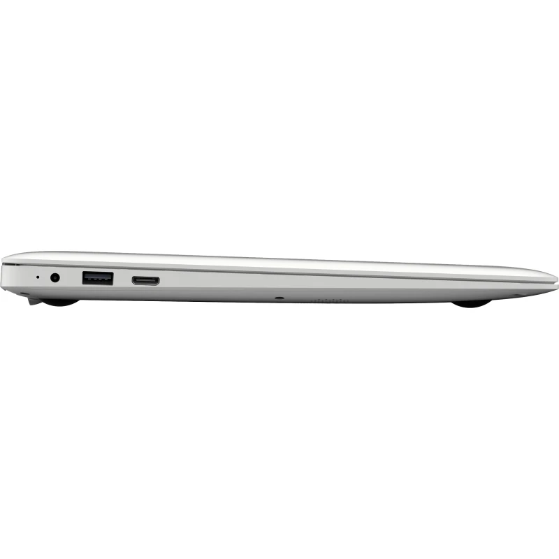 14 1 дюймовый планшетный ПК Windows 10 Intel Z3735F 2GB/32GB Note book | Компьютеры и офис