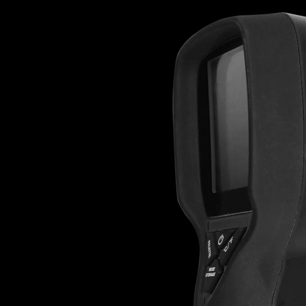 HT-175 Ручной цифровой Инфракрасная тепловая камера с разрешением 32X32 инфракрасный термометр-20 до 300 градусов 2018NEW