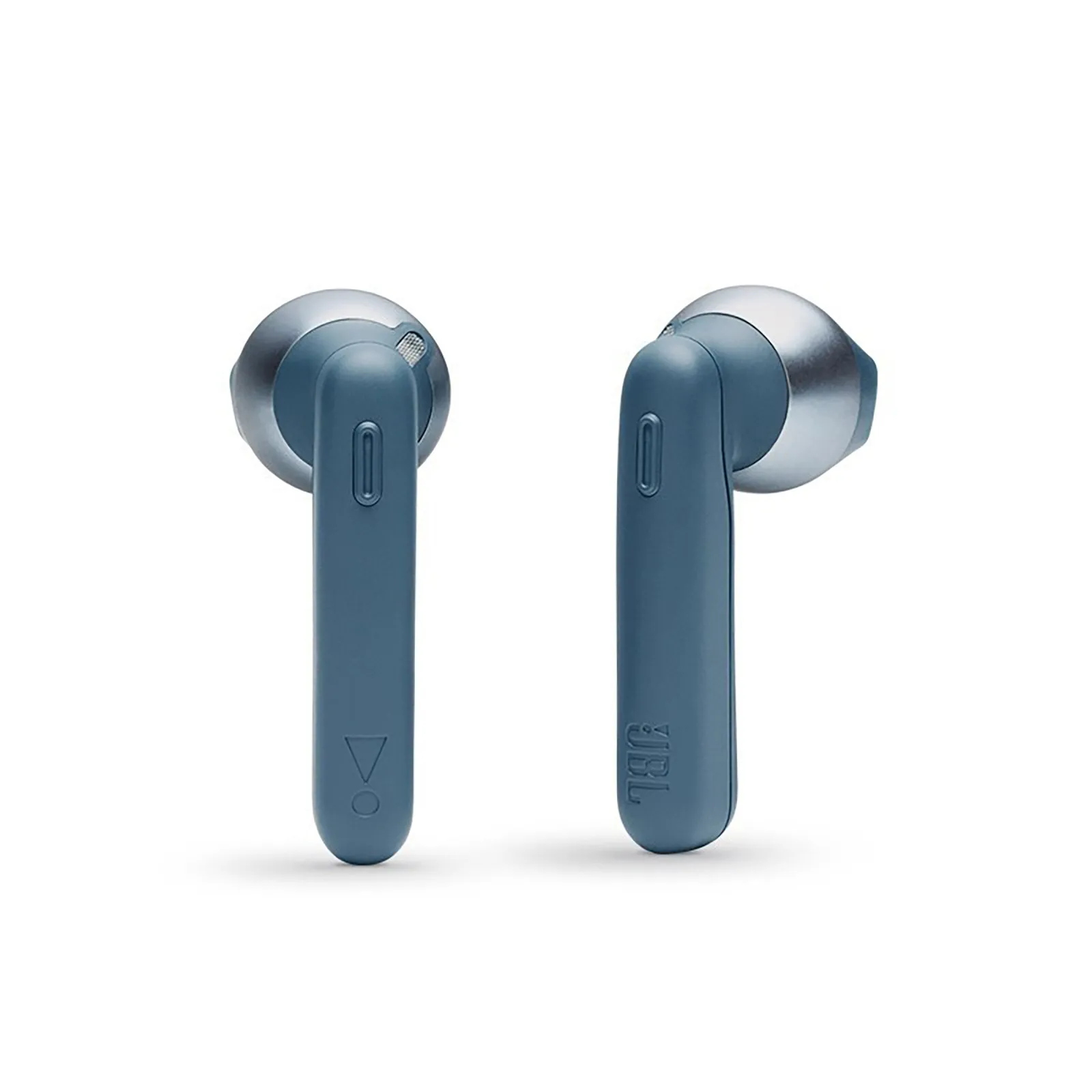 Новые наушники JBL TUNE 225 TWS настоящие беспроводные Bluetooth-наушники T225TWS