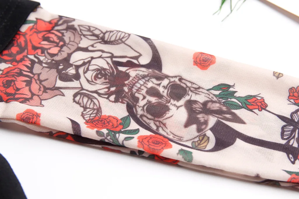 Одежда для малышей Детская футболка в стиле хип хоп мальчиков с сетчатым