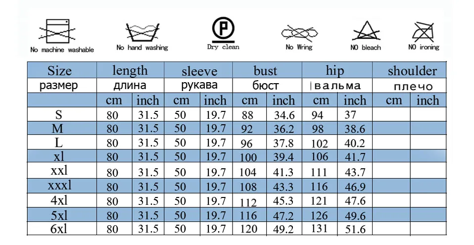 Linhaoshengyue натуральный Лисий мех пальто Длина 80 см с воротником
