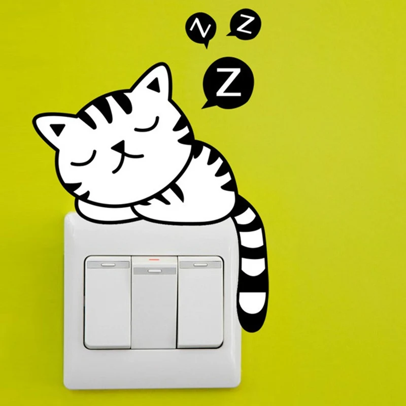 1 лист 11 видов стилей одежда с изображением милых животных светильник