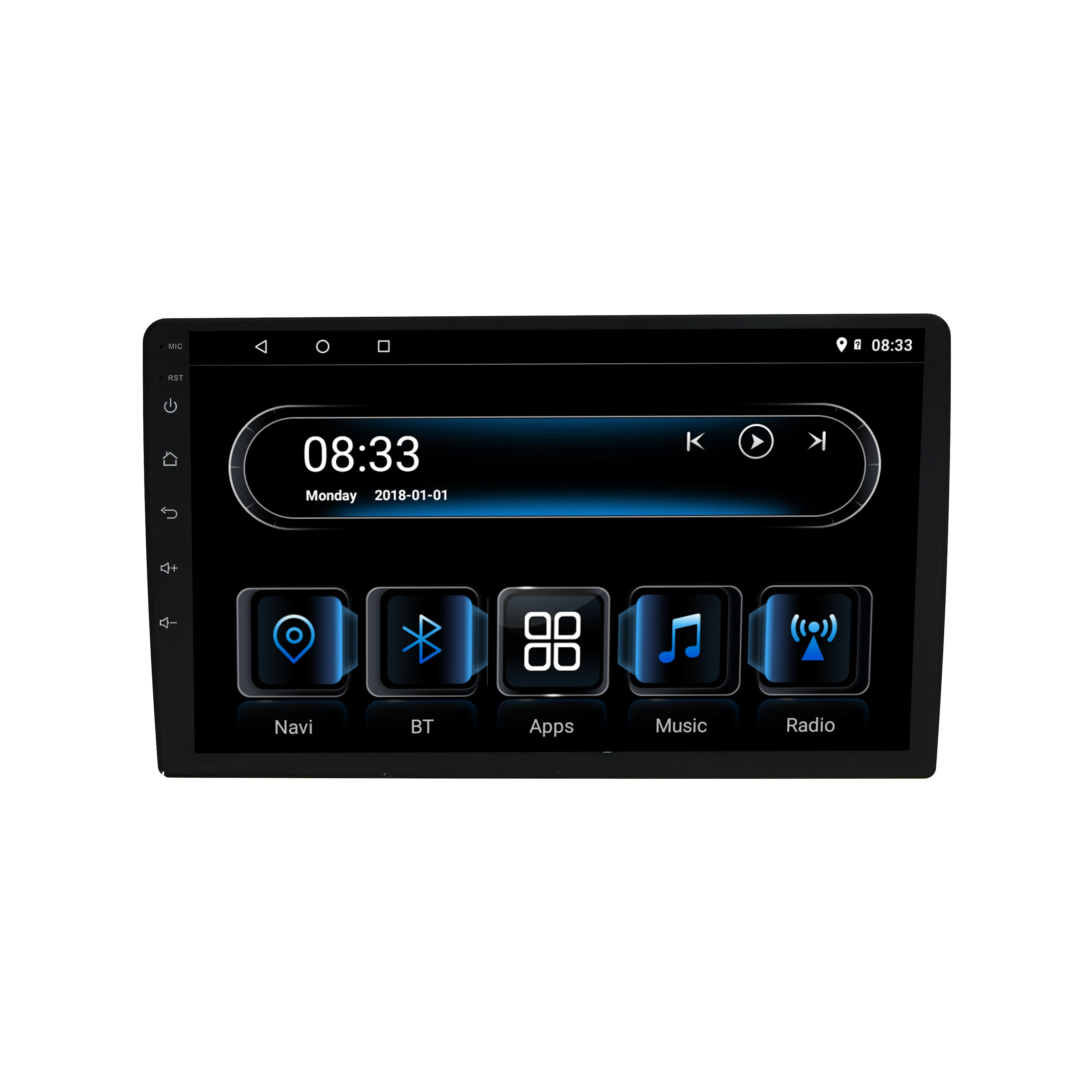 Pioneer mvh 08ub. автомагнитола 8. рио 3 магнитола 2. Usb-автомагнитола pioneer mvh-09ubg. автомагнитола 8.