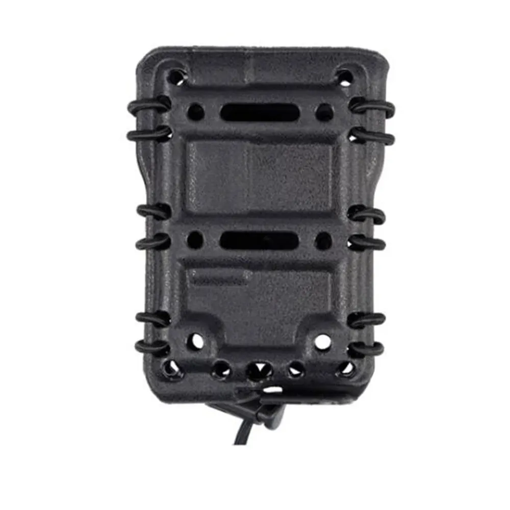 12 Gauge Magazine Ammo Cartridge Holder Fast Mag Carrier Pouch Tactical Reload Molle Pouches | Спорт и развлечения