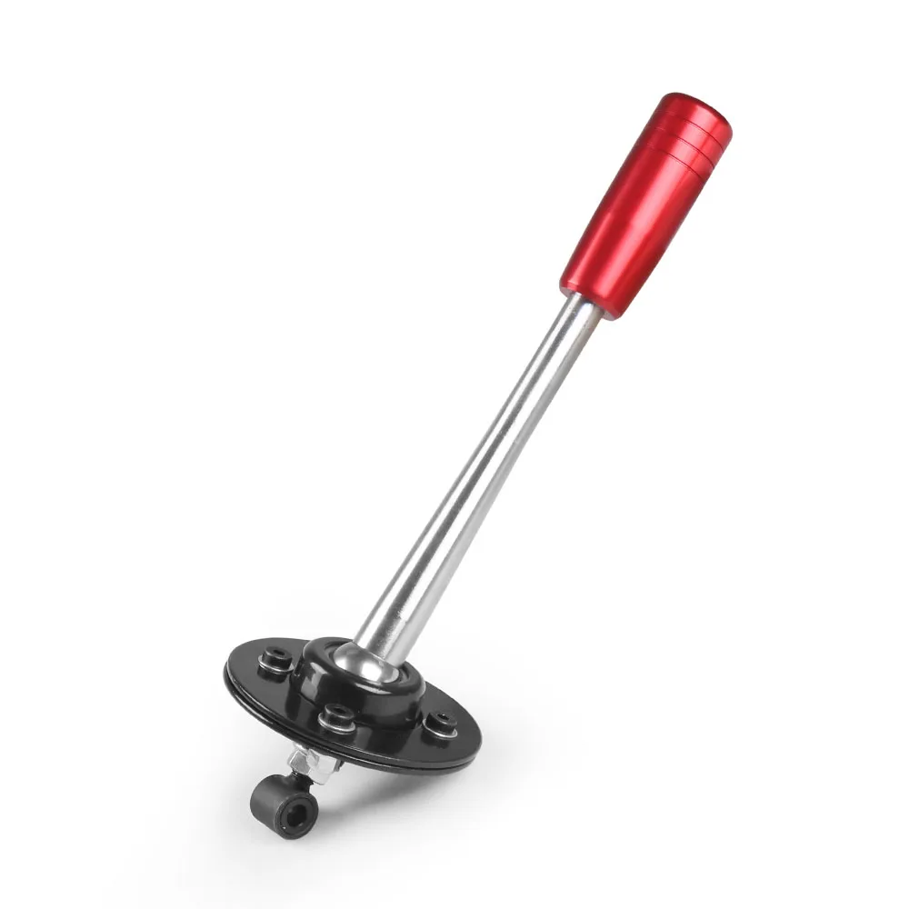 

Регулируемый короткий рычаг переключения передач с набор ручки для 85-10 BMW E30 E36 E46 E34 E39 E6x Z3 BX101866