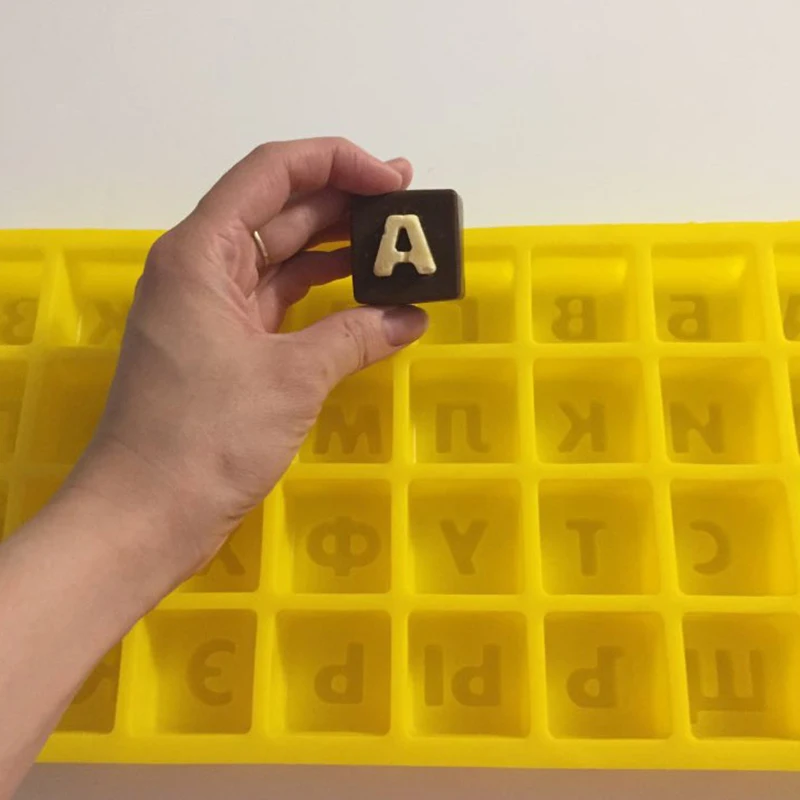 Форма для выпечки тортов DIY инструмент рождественские силиконовые формы