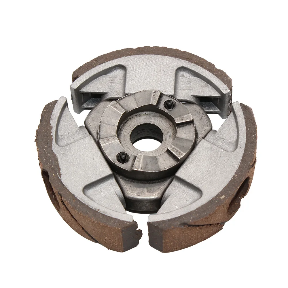 Motorcycle Performance Clutch Assembly Water Cooled For KTM 50CC SX JR Pro Senior 2002-2008 |