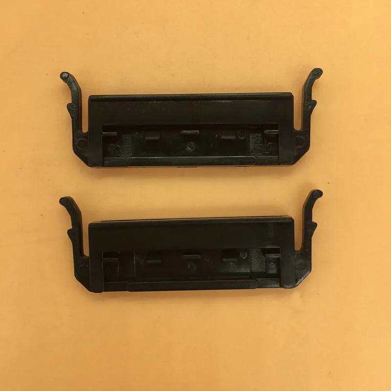 8 шт. Dx5 Щетка стеклоочистителя Держатель рамки для Mutoh RJ900 VJ1204 VJ1604 Mimaki jv33 jv5 cjv30 Xuli Aifa принтер растворитель чистый блок