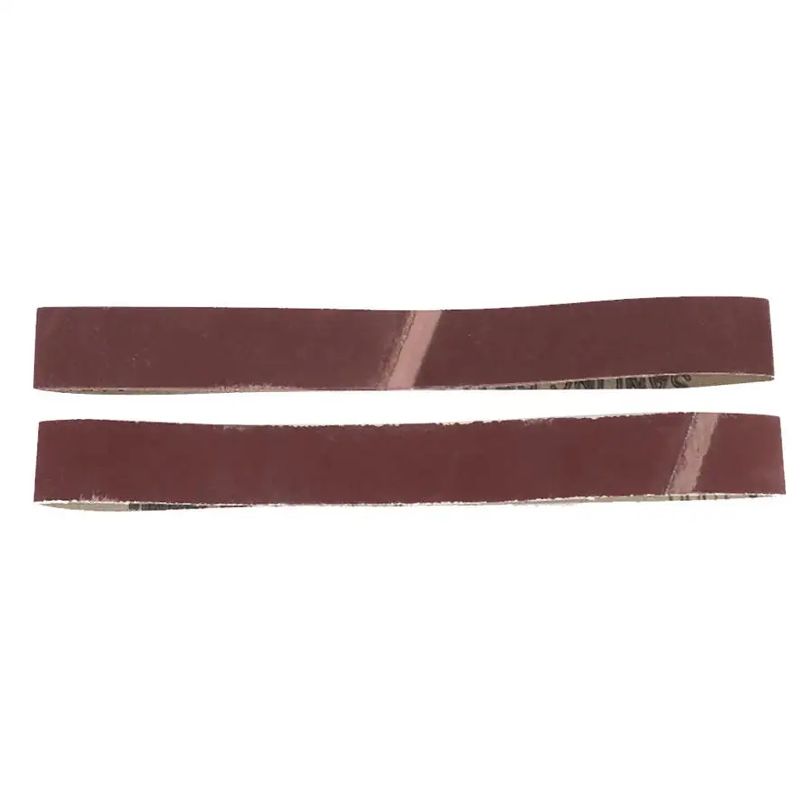 Шлифовальная бумага для шлифования древесины шлифовальная шлифовальный