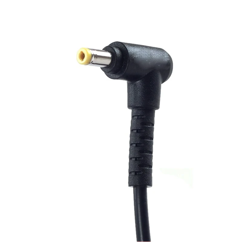 Оригинальный VGP-AC10V10 VGP-AC10V9 AC адаптер питания для SONY Vaio PRO 11 13 DUO13 SVP132A1CM 10 5 V 3.8a 40w