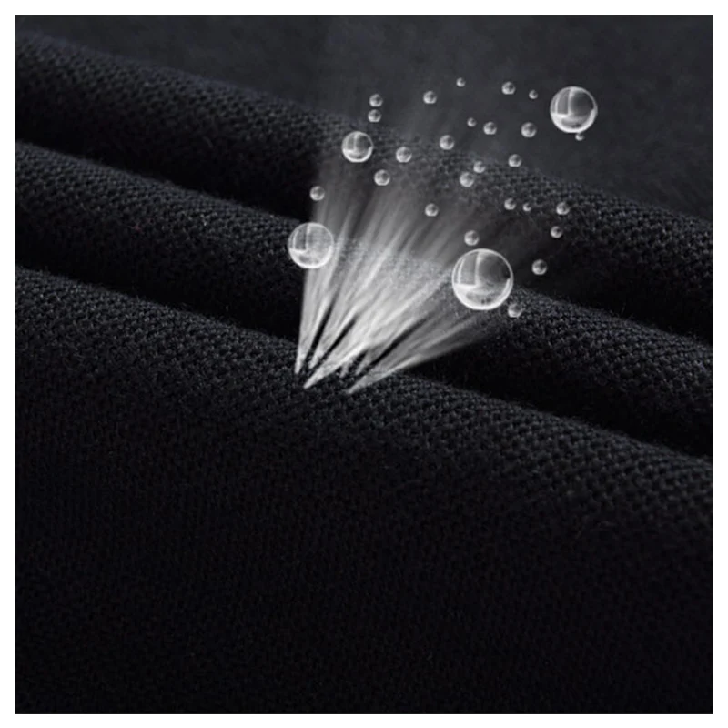 

Men's Polo Shirt Summer Brand Clothing Pure Cotton Men Business Casual Male Polo Shirts Short Sleeve Breathable Soft Polo Shirt