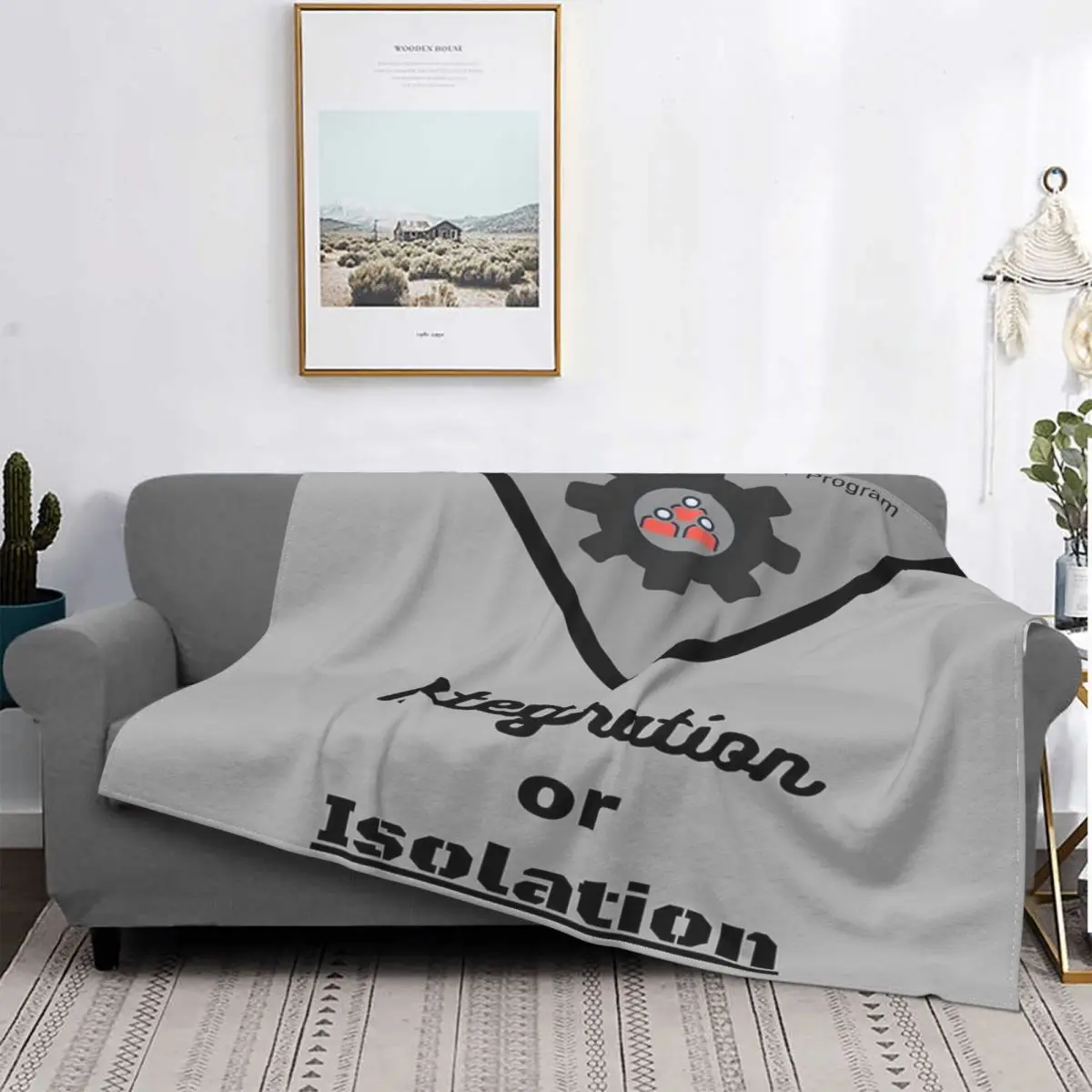 

Manta de программируемый поглощающий человеческий уход, colcha de cama a cuadros, ropa de sofa, Sudadera con capucha, a cuadros y fundas