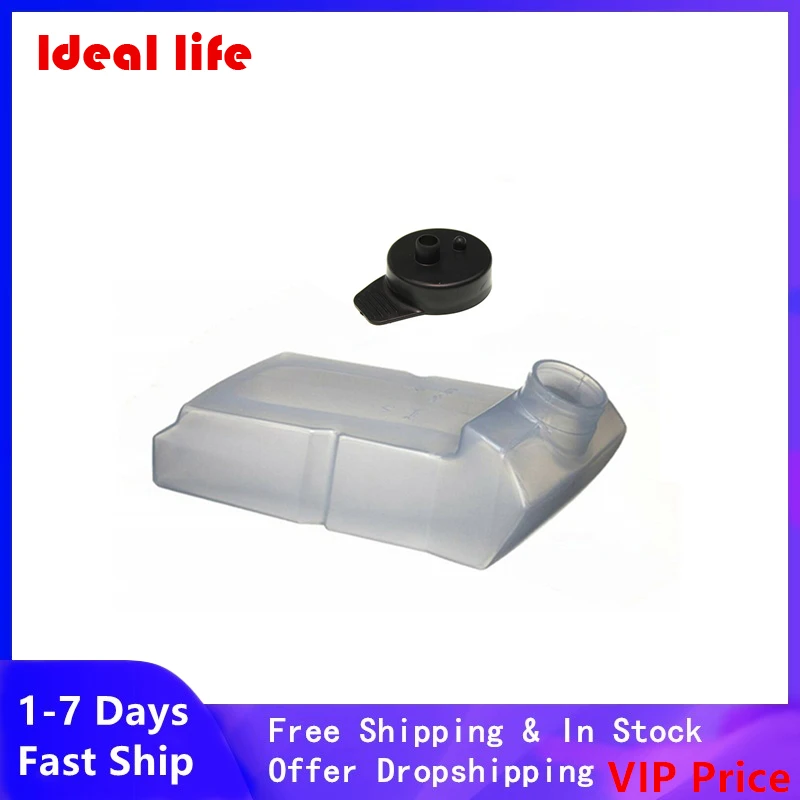 

Аксессуары для автомойки высокого давления Karcher K2 K3, средство для очистки пылесоса, сменные инструменты для дома