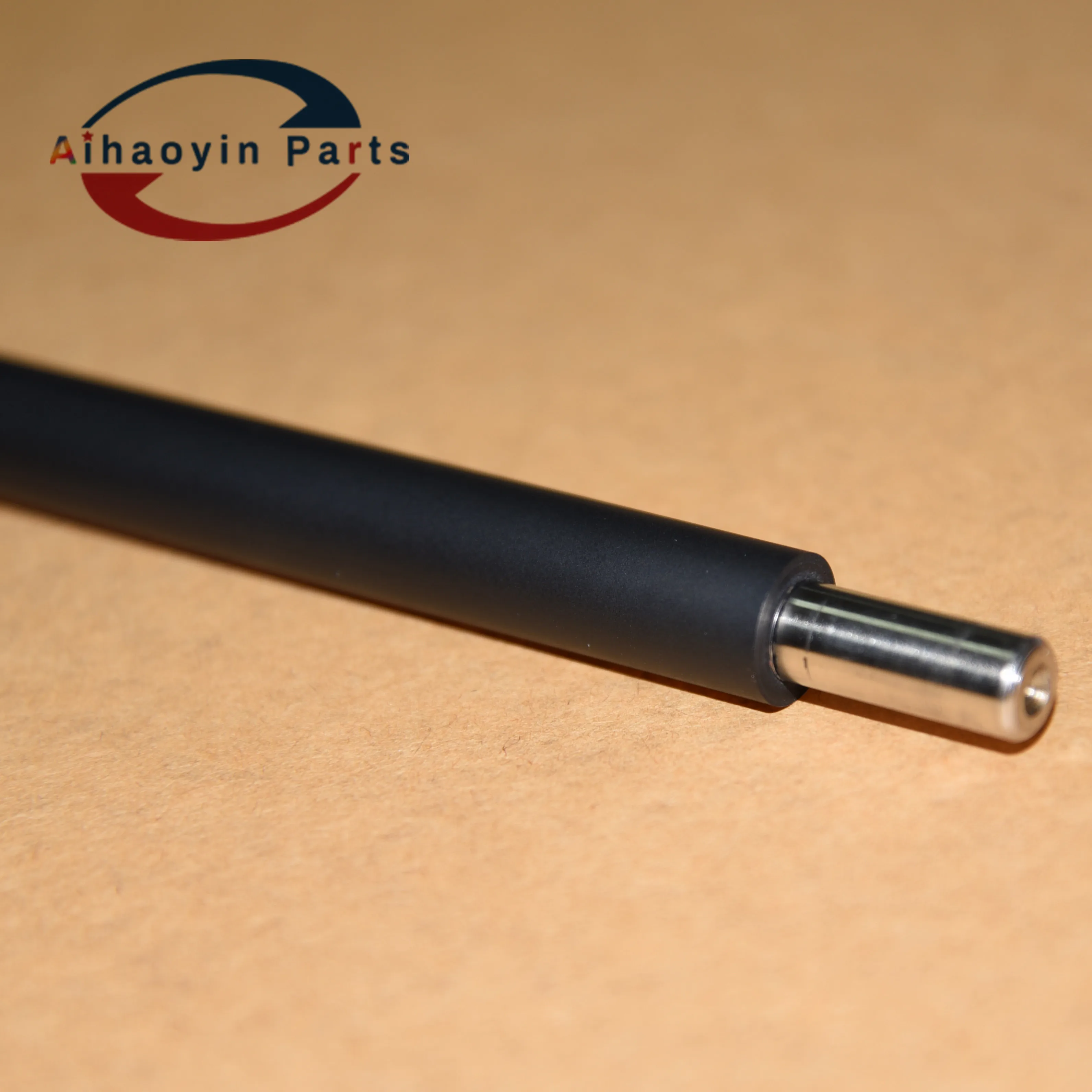 1 шт. первичный заряжающий ролик 302NG93050 PCR для Kyocera TASKalfa 1800 1801 2200 2201 2010 2011 2210 2211 MC
