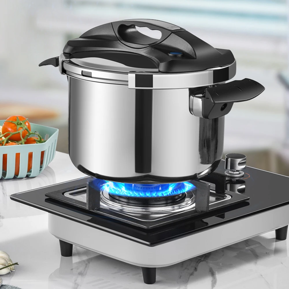 Скороварка 7 в 1 стерилизатор медленная Варка рисоварка пароварка соусник