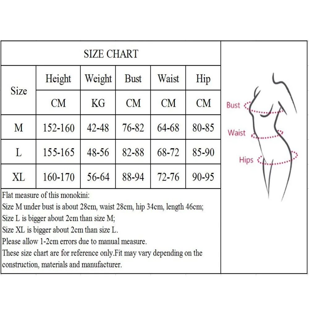 

Sexy Long Sleeve One Piece Swimsuit Women Solid Swimwear Wrap Monokini Push Up Swim Suit Black Rash Guard Pad Bathing Suit Surf