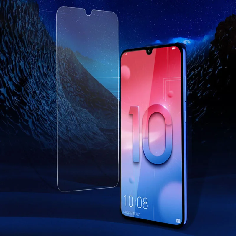Чехол для honor 10 lite чехол huawei honer light 10light из закаленного стекла huwei hawei huawi huawai hauwei 6 21