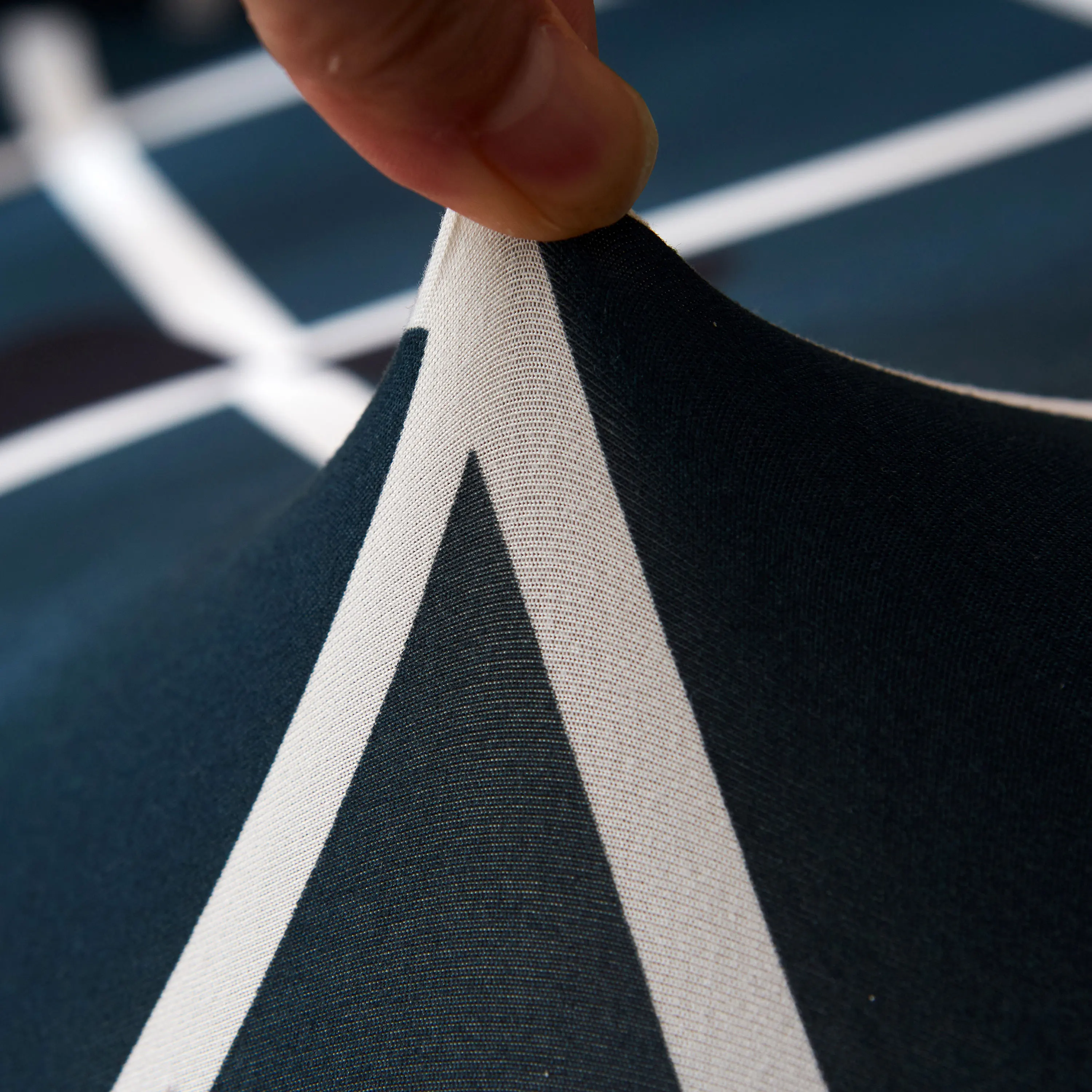 Эластичные разноцветные диванные чехлы покрывало стрейч для софы угловой формы