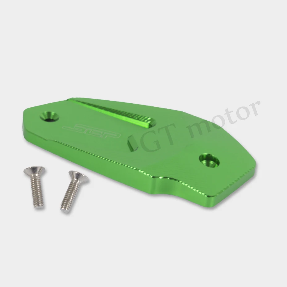 GT двигатель-Бесплатная доставка Мотоцикл бачок тормозной жидкости для переднего