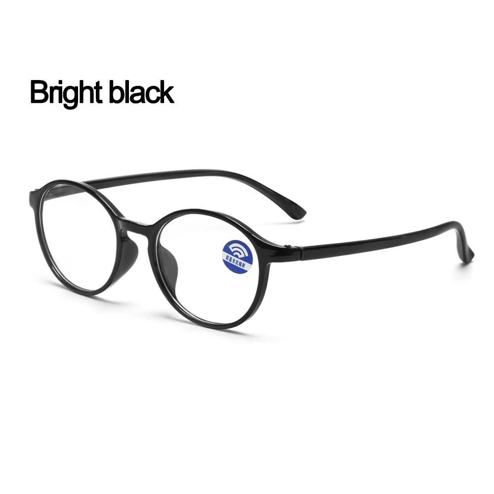 Bright black Горячая Распродажа, солнцезащитные очки для женщин, мужские солнцезащитные очки с огненным пламенем, без оправы, волнистые солнцезащитные очки, UV 400, очки, трендовые, узкие солнцезащитные очки - Цвет: Bright black