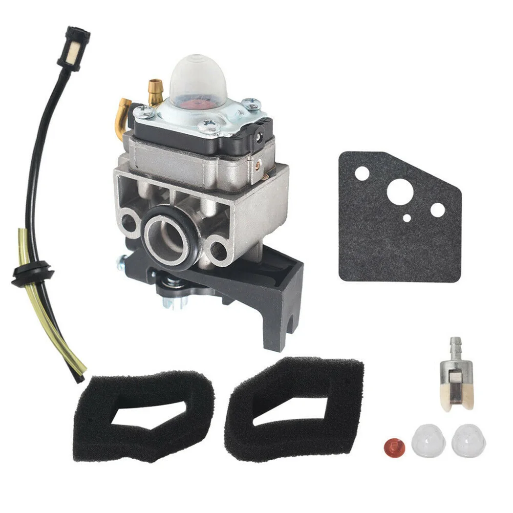 Для карбюратора Honda GX25 GX35 наборы Snipper yp425 UMK425 16100-Z0H-053 | Инструменты