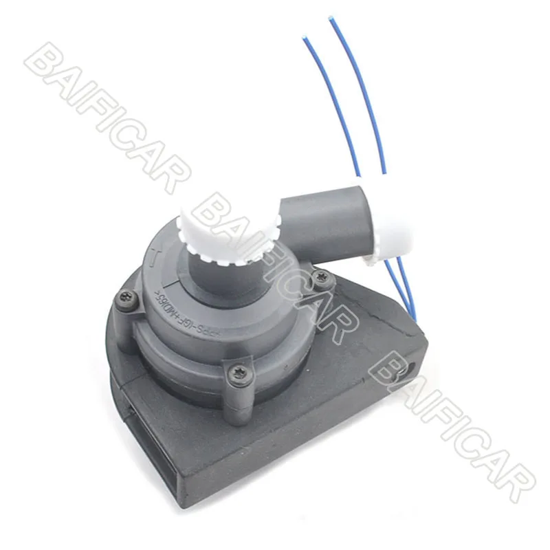 Baificar новый оригинальный двигатель охлаждения дополнительный водяной насос