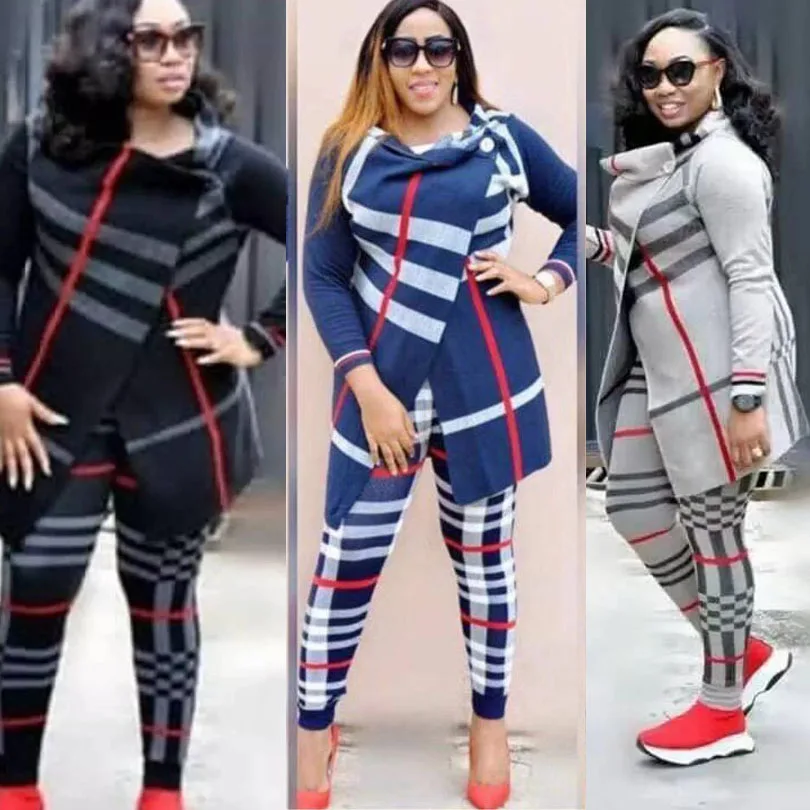 Новая цветная полосатая куртка-кардиган + жилет на подтяжках обтягивающие