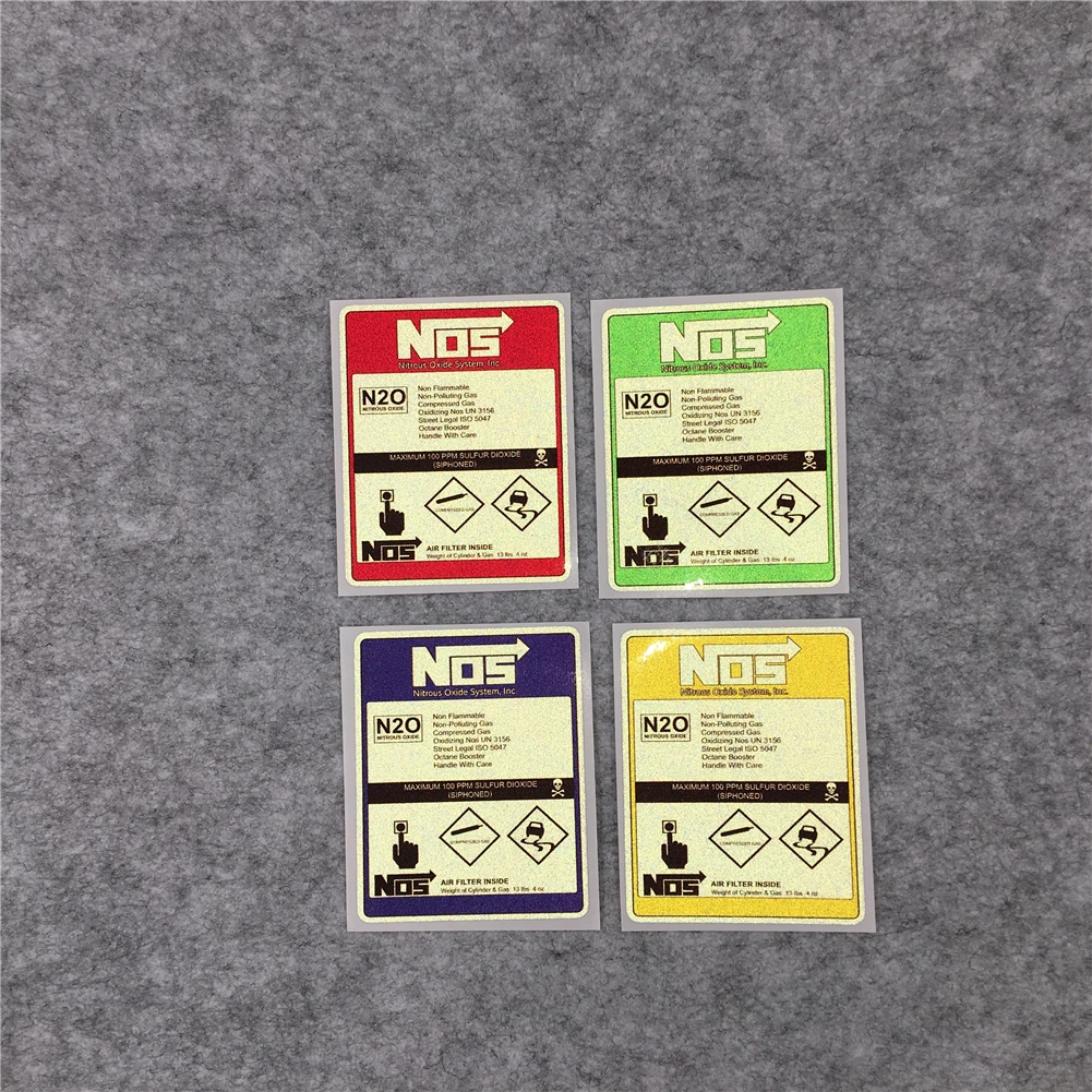 Наклейка на машину мотоцикл коробка для масляного бака велосипеда пожарный