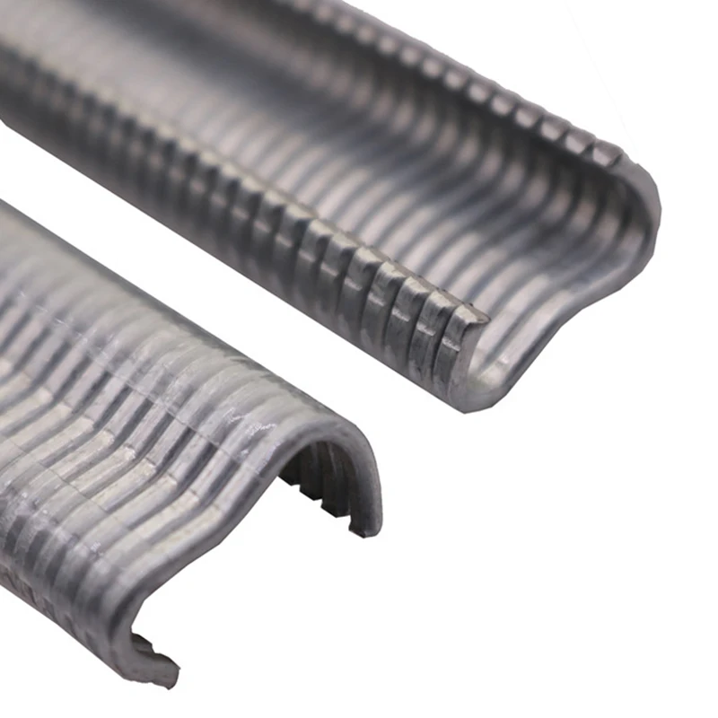 2400 м ногти птицы животные клетки для домашних животных ремонт ногтей M кролик