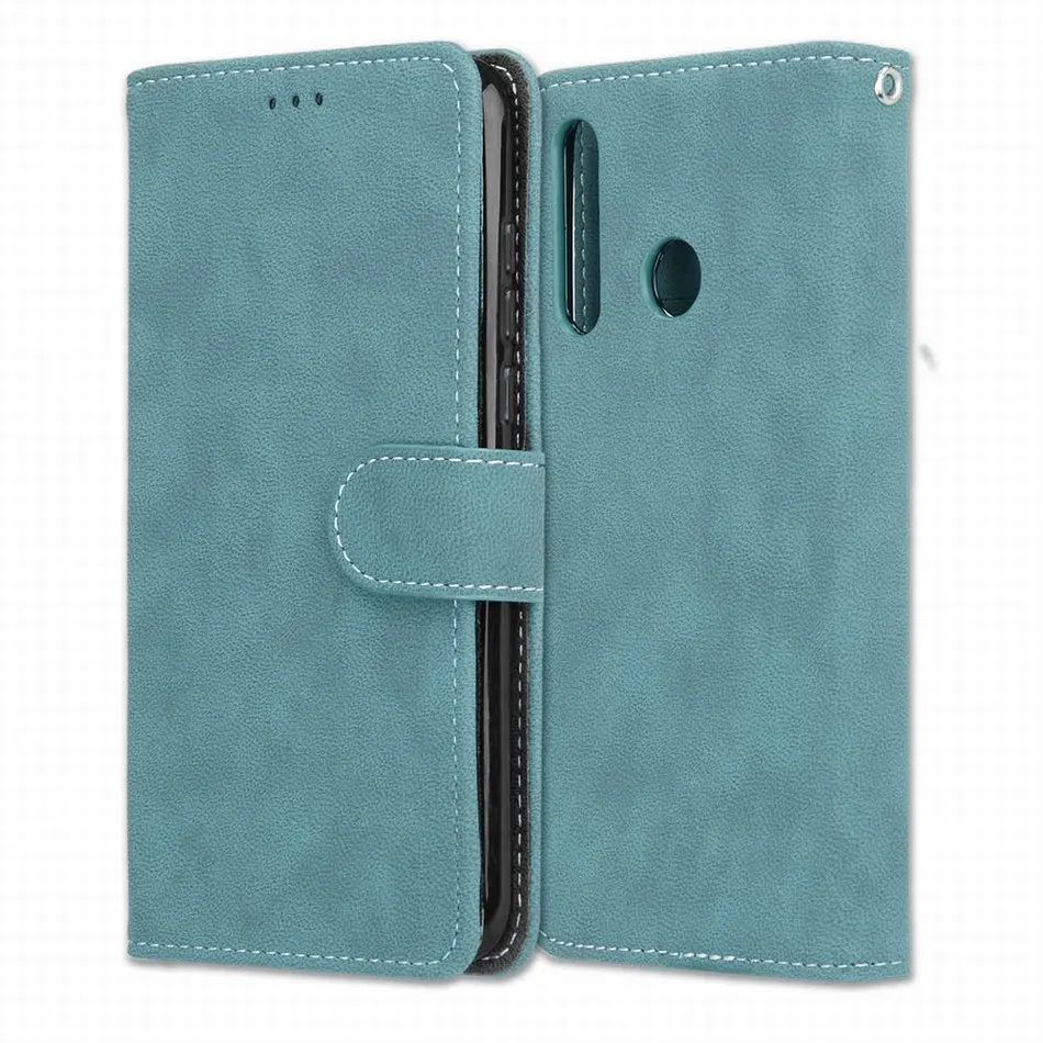 Plain Wallet Cover For Bags LG Stylo 4 5 Q8 G8 ThinQ K40 K12 Card Slot Couqe Man Leather Phone Case Zipper Flip Funda DP27H