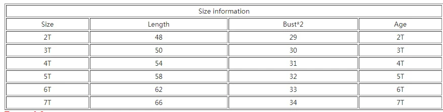 

2020 Korean Style Girls Net Yarn Dress Autumn New Children Girls Embroidery Lace Dress Toddler Girl Cute Princess Party Dresses