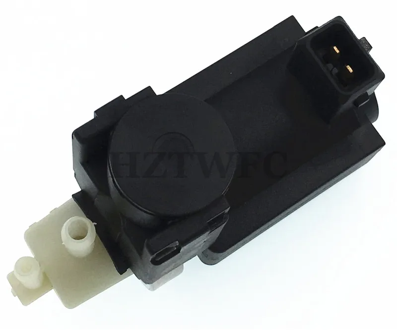 Бесплатная доставка электромагнитный клапан с регулятором давления Turbo