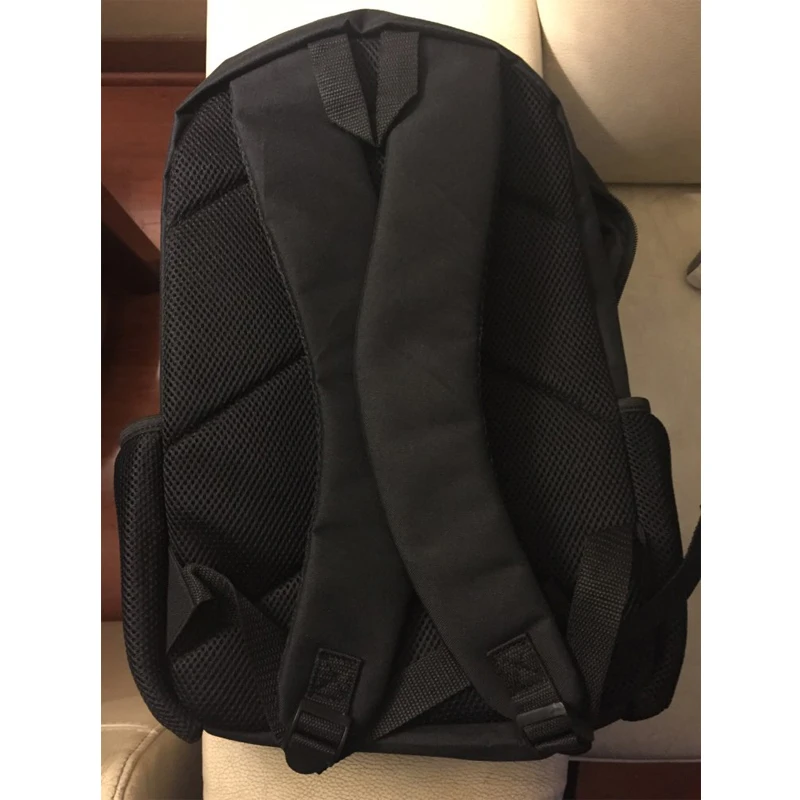 3 Pcs/set Children Schoolbag Crazy Horse Printed Preppy School Backpacks for Adolescent Girls Book Bag Boys Mochila  Escolares