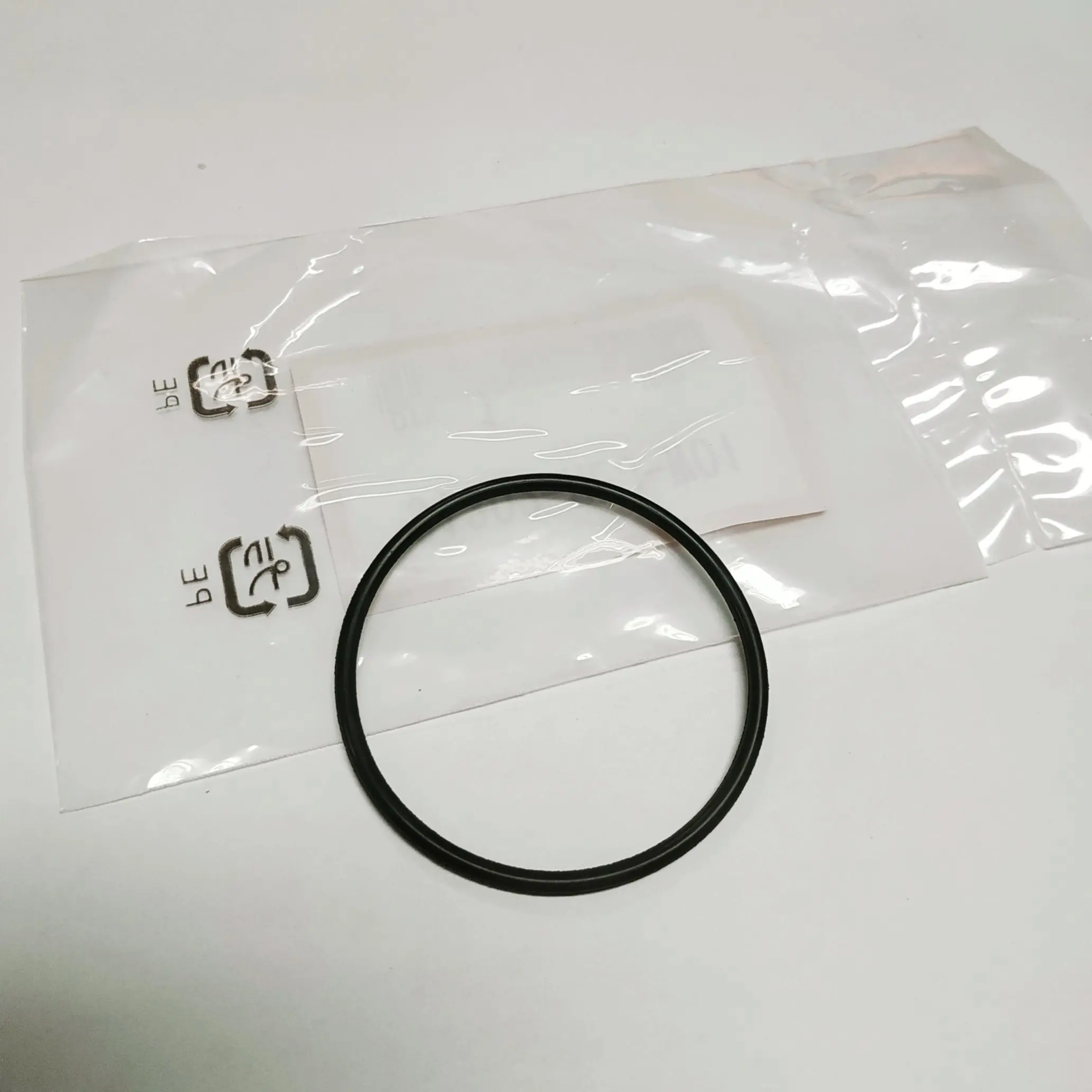 VTEC соленоидная катушка уплотнение клапана OEM 91302-REJ-W01 91302REJW01 | Автомобили и