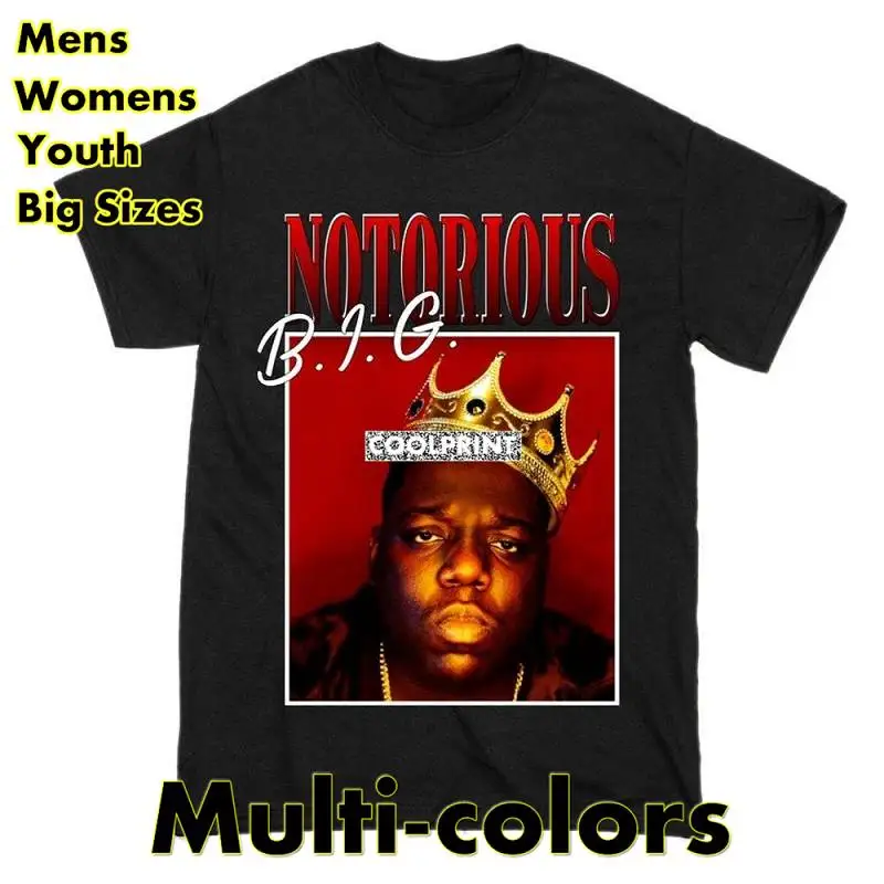 

Мужская футболка с коротким рукавом, с принтом в виде графики