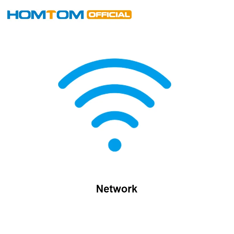 Как проверить может ли этот телефон использоваться в вашей стране?| |