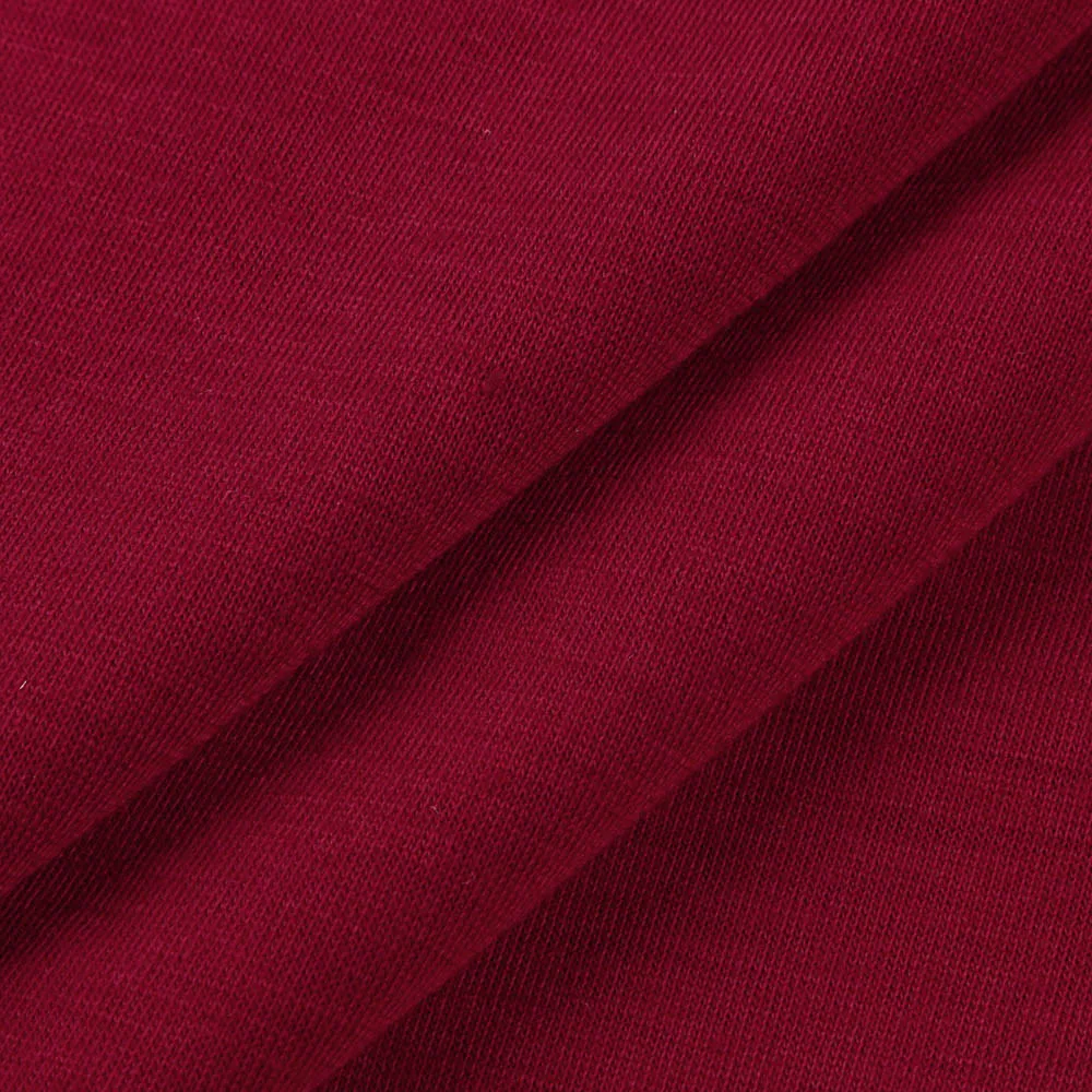 Женское Короткое платье без рукавов с открытыми плечами и бахромой | Женская