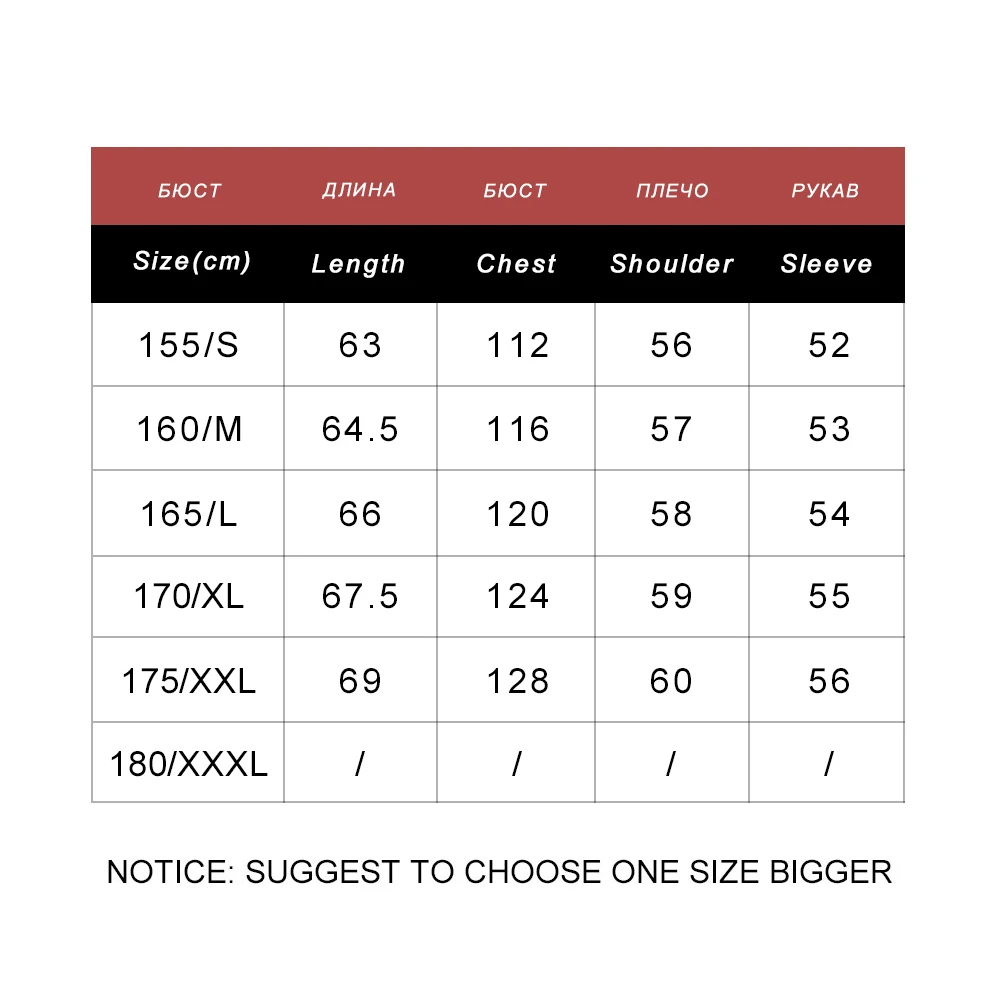 

YAYA 2021 New Women's Spring Round Neck Casual Sweatshirt Drop Shoulder Sleeve Cartoon Pattern Print Colorful Clothes