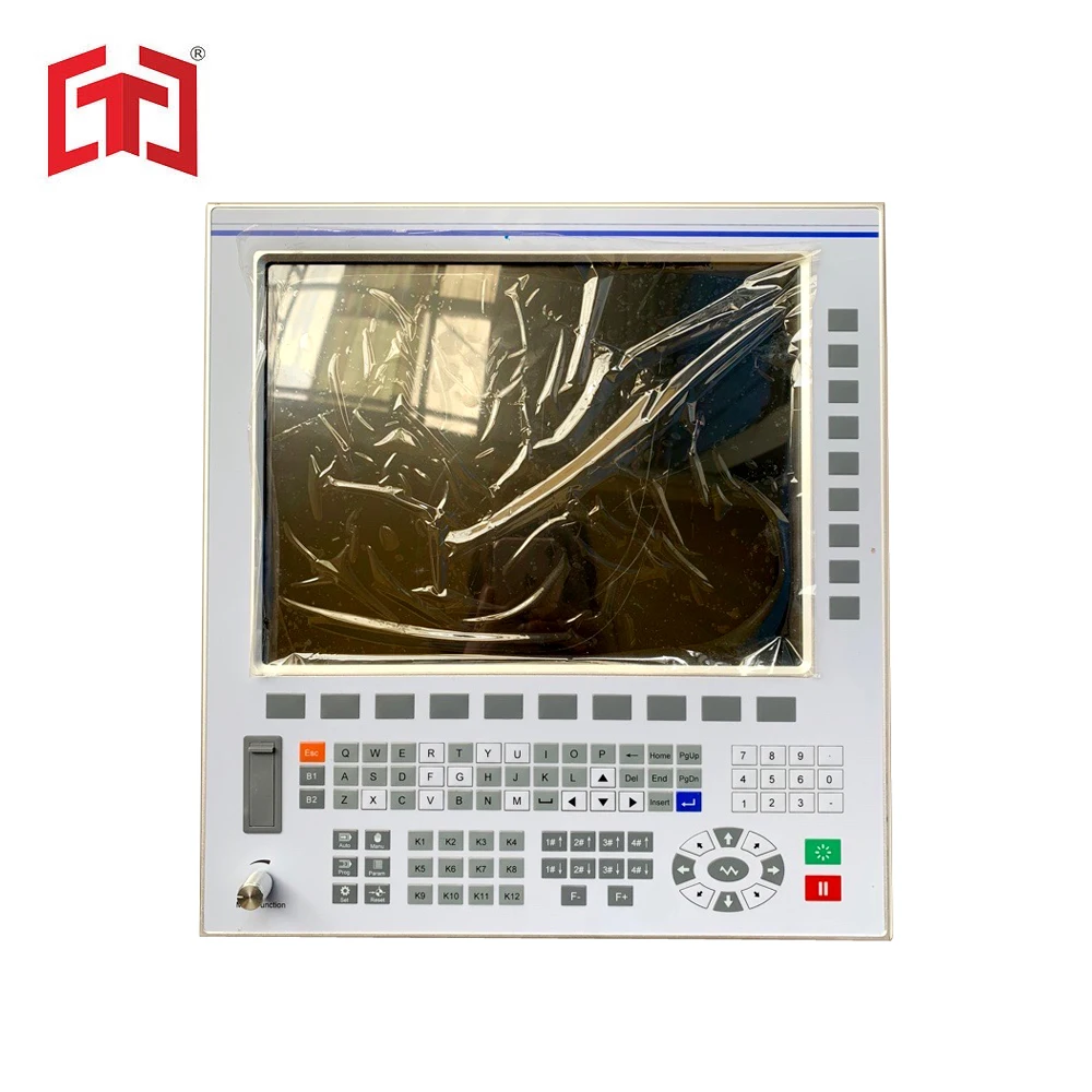 Стартовый контроллер для системы резки с ЧПУ|Детали инструментов| |